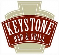 Keystone Bar & Grill - Cincinnati